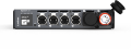 /Files/Images/Ecom/LU 01 00079-1G_GigaCore10t-1G-8etherCON/images/10t-Straight-Front.png